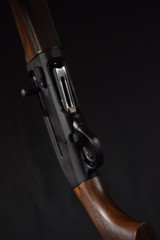 Pre-Owned - Beretta A400 COLE PRO 12Ga 30