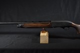 Pre-Owned - Beretta A400 COLE PRO 12Ga 30