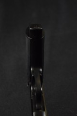 Pre-Owned - Walther PPK/S 22 LR 3.3