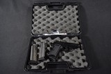 Pre-Owned - Walther PPK/S 22 LR 3.3