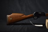 Pre-Owned - Marlin Mod 444 444 Marlin 22