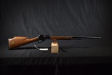 Pre-Owned - Marlin Mod 444 444 Marlin 22