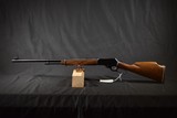 Pre-Owned - Marlin Mod 444 444 Marlin 22