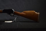 Pre-Owned - Marlin Mod 444 444 Marlin 22