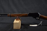 Pre-Owned - Marlin Mod 444 444 Marlin 22