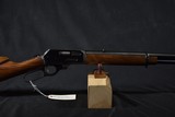 Pre-Owned - Marlin Mod 444 444 Marlin 22