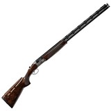 Beretta 687 SP5 BFAST 12Ga 30