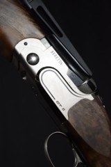 Beretta DT11 ACS 12Ga 32