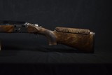 Beretta DT11 ACS 12Ga 32