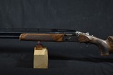 Beretta DT11 ACS 12Ga 32