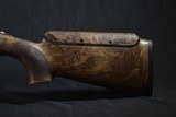 Beretta DT11 ACS 12Ga 32