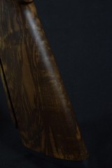 Beretta DT11 ACS 12Ga 32