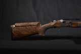 Beretta DT11 ACS 12Ga 32