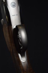 Beretta DT11 ACS 12Ga 32