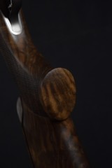 Beretta DT11 ACS 12Ga 32