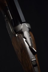 Beretta DT11 ACS 12Ga 32