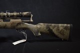 Pre-Owned - SAVAGE 10ML-II 50 Cal. 24” - 5 of 7
