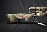 Pre-Owned - SAVAGE 10ML-II 50 Cal. 24” - 2 of 7