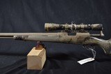 Pre-Owned - SAVAGE 10ML-II 50 Cal. 24” - 6 of 7