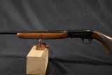 Pre-Owned - Belgium Browning SA-22 22 LR 19” - 7 of 8