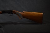 Pre-Owned - Belgium Browning SA-22 22 LR 19” - 6 of 8