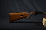 Pre-Owned - Belgium Browning SA-22 22 LR 19” - 2 of 8