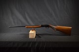 Pre-Owned - Belgium Browning SA-22 22 LR 19” - 5 of 8