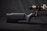 Pre-Owned - Savage Axis II 223 22” NO MAG - 2 of 11