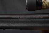 Pre-Owned - Savage Axis II 223 22” NO MAG - 8 of 11