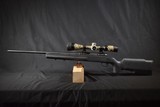 Pre-Owned - Savage Axis II 223 22” NO MAG - 5 of 11
