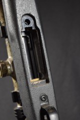 Pre-Owned - Savage Axis II 223 22” NO MAG - 9 of 11