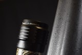 Pre-Owned - Savage Axis II 223 22” NO MAG - 4 of 11