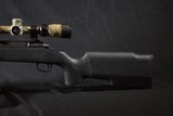 Pre-Owned - Savage Axis II 223 22” NO MAG - 6 of 11