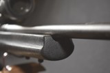 Pre-Owned - Savage Axis II 223 22” NO MAG - 10 of 11