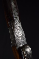 Pre-Owned - Browning DIANA Over Under 12Ga 30