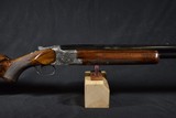 Pre-Owned - Browning DIANA Over Under 12Ga 30