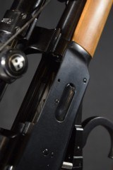 Pre-Owned - Winchester Ranger 30-30 20” - 9 of 10