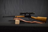 Pre-Owned - Winchester Ranger 30-30 20” - 1 of 10