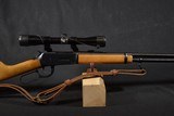 Pre-Owned - Winchester Ranger 30-30 20” - 7 of 10