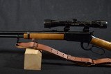 Pre-Owned - Winchester Ranger 30-30 20” - 3 of 10