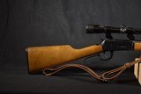 Pre-Owned - Winchester Ranger 30-30 20” - 6 of 10