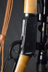Pre-Owned - Winchester Ranger 30-30 20” - 8 of 10