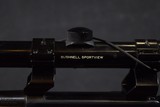 Pre-Owned - Winchester Ranger 30-30 20” - 4 of 10