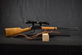 Pre-Owned - Winchester Ranger 30-30 20” - 5 of 10