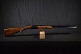 Pre-Owned - Ruger Red Label 20Ga 28” - 1 of 14