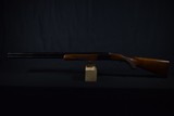 Pre-Owned - Ruger Red Label 20Ga 28” - 10 of 14