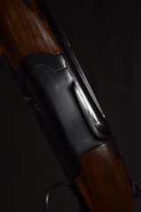 Pre-Owned - Ruger Red Label 20Ga 28” - 7 of 14