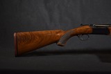 Pre-Owned - Ruger Red Label 20Ga 28” - 4 of 14