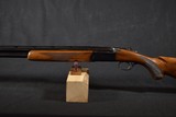 Pre-Owned - Ruger Red Label 20Ga 28” - 13 of 14