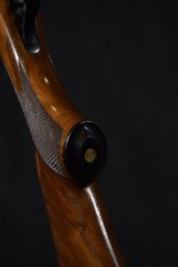 Pre-Owned - Ruger Red Label 20Ga 28” - 9 of 14